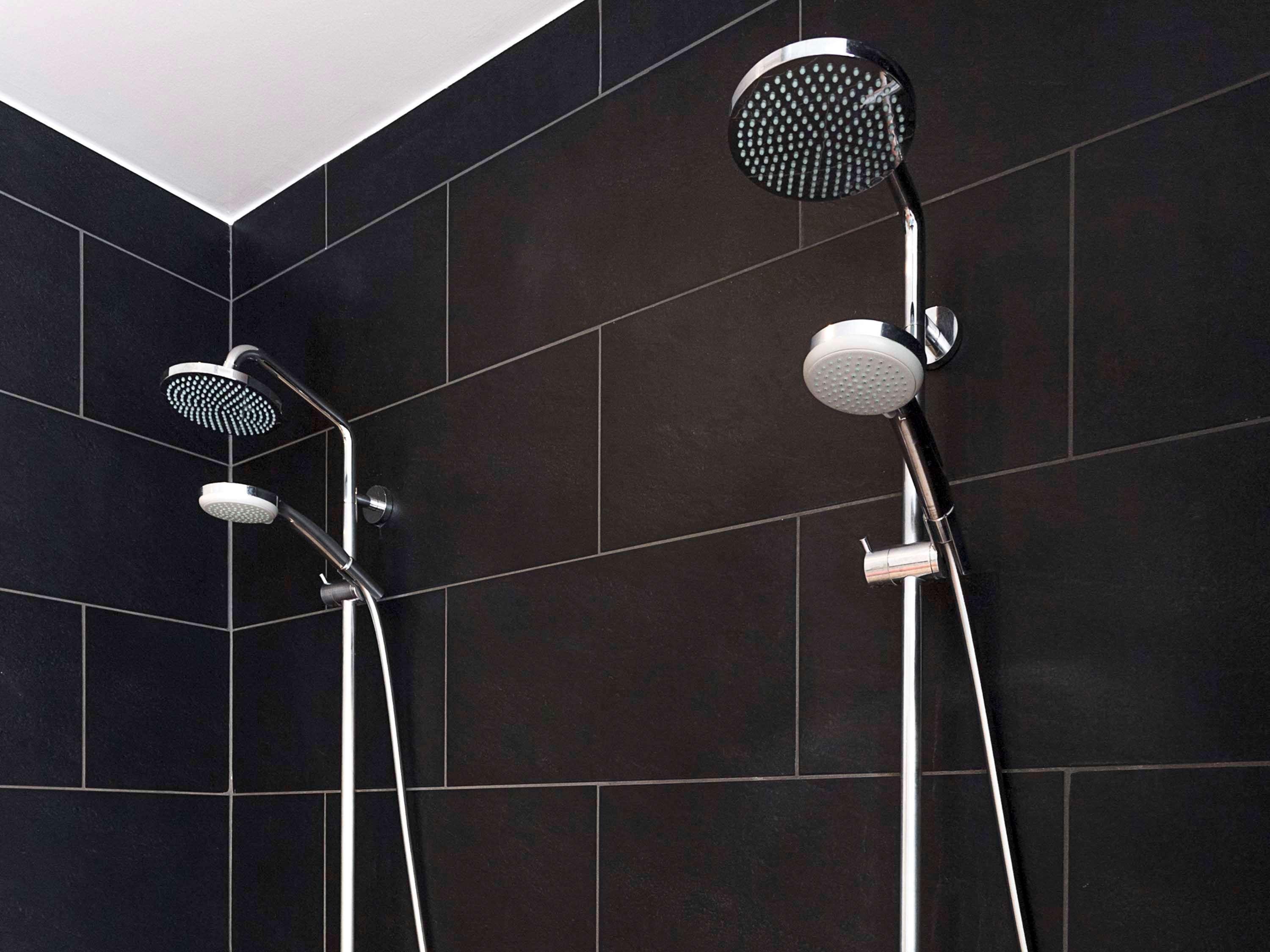 Hotel Mercure Saint-Nectaire Spa & Bien-Etre Экстерьер фото