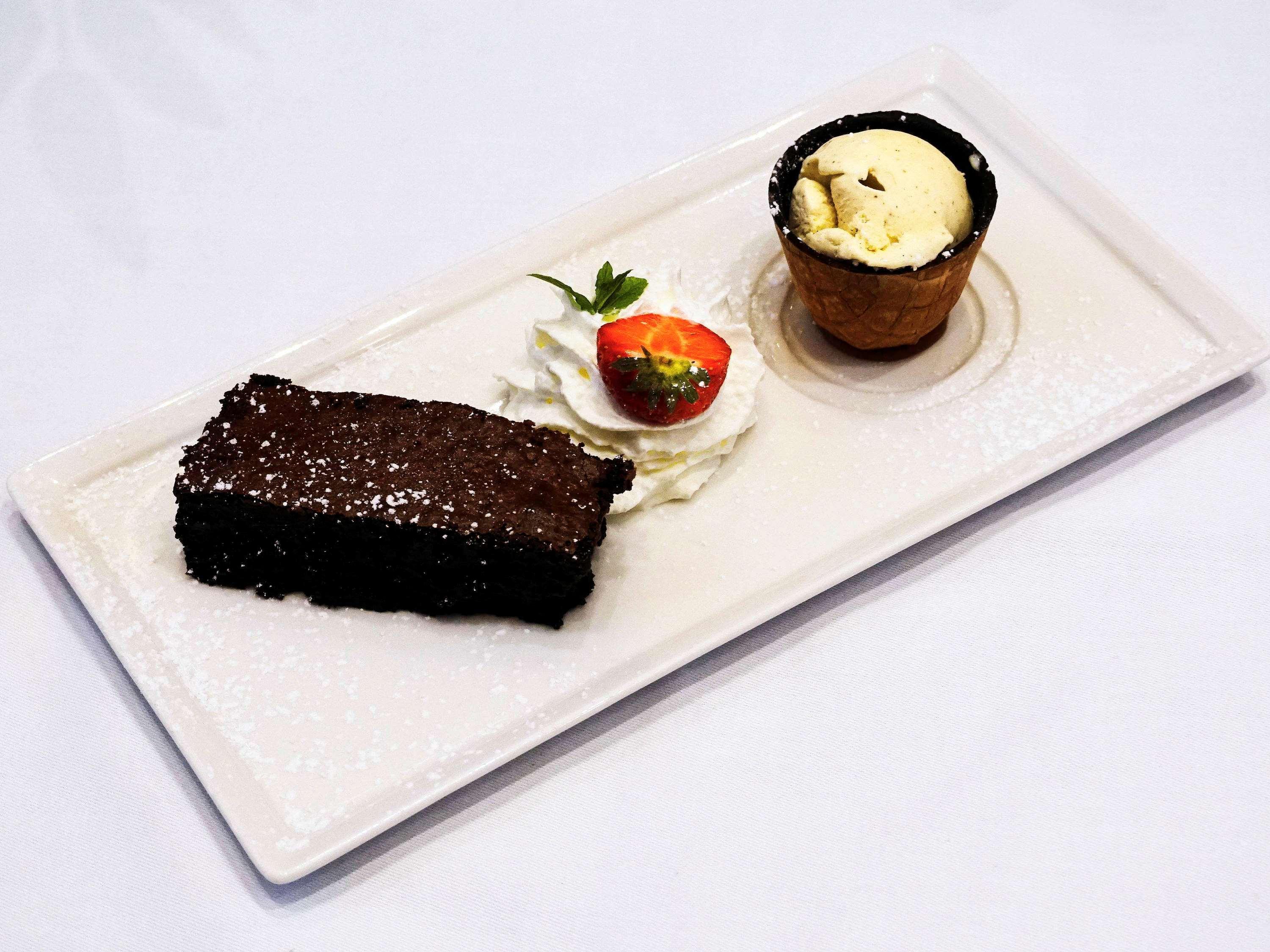 Hotel Mercure Saint-Nectaire Spa & Bien-Etre Экстерьер фото
